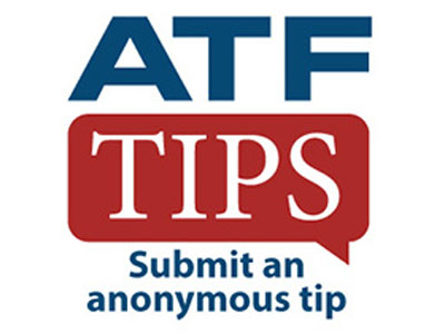 ATF tips graphic