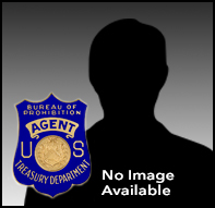 No Image of the Agent Available