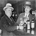 Image of Izzy Einstein Prohibition Agent No. 1