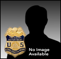 No image of agent available