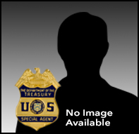 No Image of the Agent Available