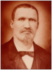 Picture of William Henderson Foote 
