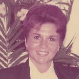 An image of Jo Ann Kocher