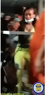 NRT, Kenosha PD, H&R Block, 22nd Avenue