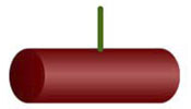 M-1000