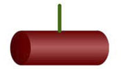 M-250
