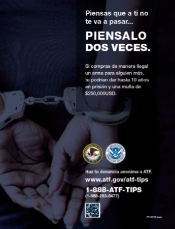 ATF I 3317.8 M Spanish_thumbnail