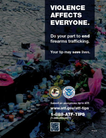 ATF I 3317.8 P English Language_thumbnail