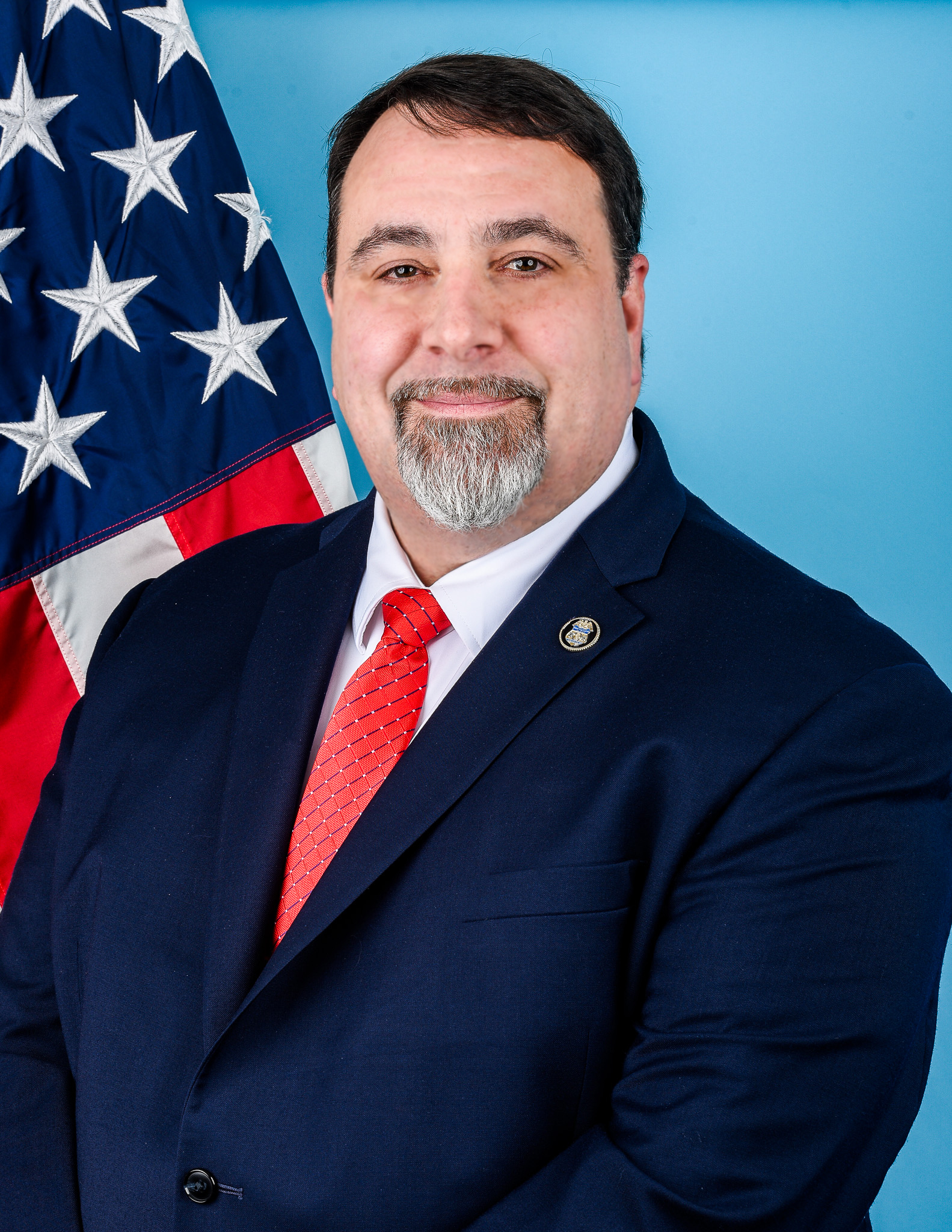 Bryan DiGirolamo