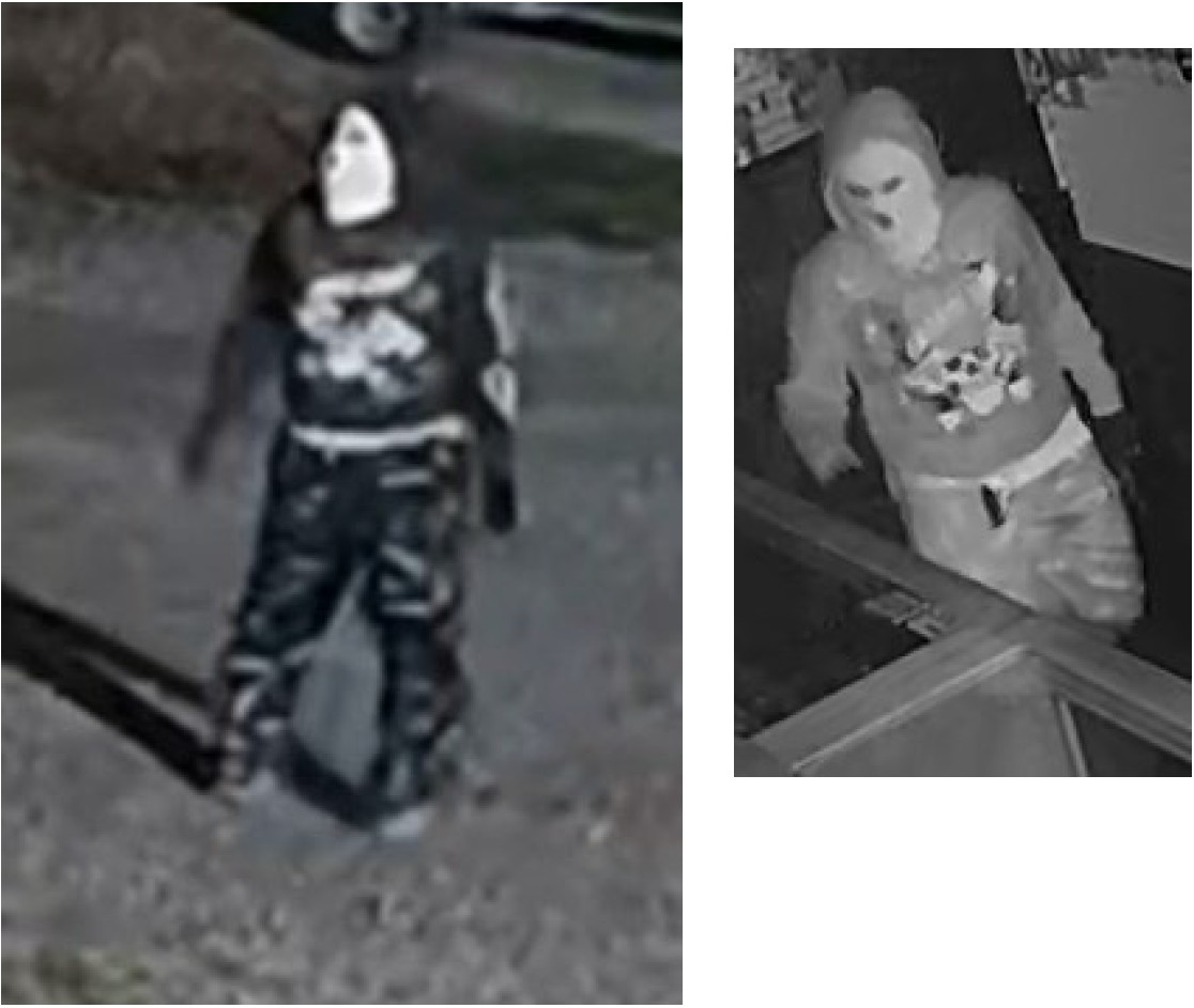 Thornville_OH_FFL_Burglary-Suspect 2