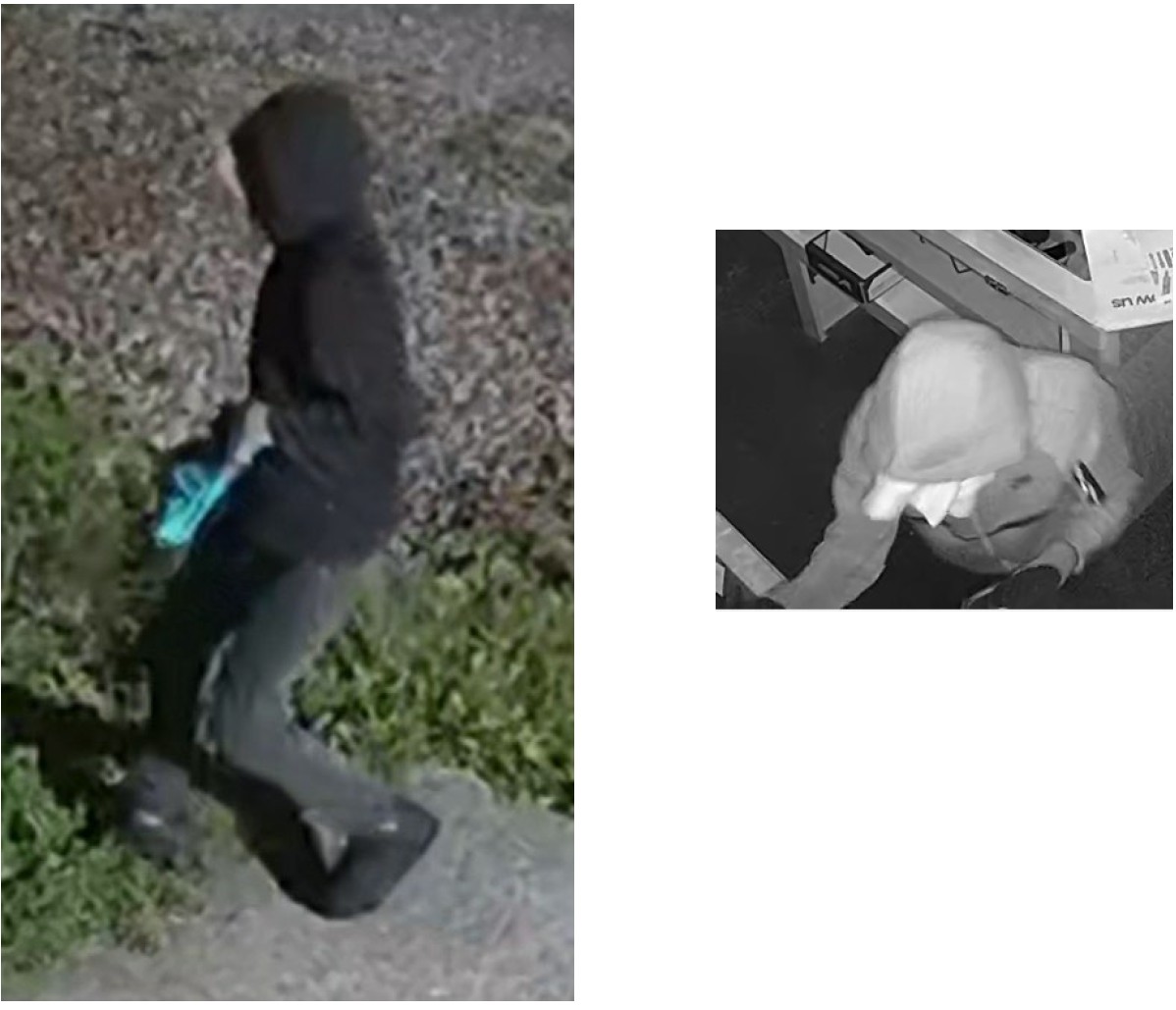 Thornville_OH_FFL_Burglary-Suspect 1