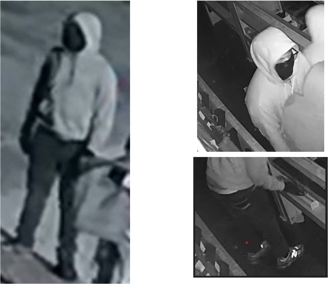 Thornville_OH_FFL_Burglary-Suspect 3