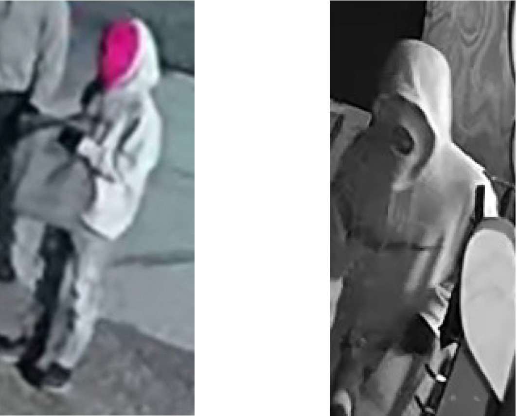 Thornville_OH_FFL_Burglary-Suspect 4