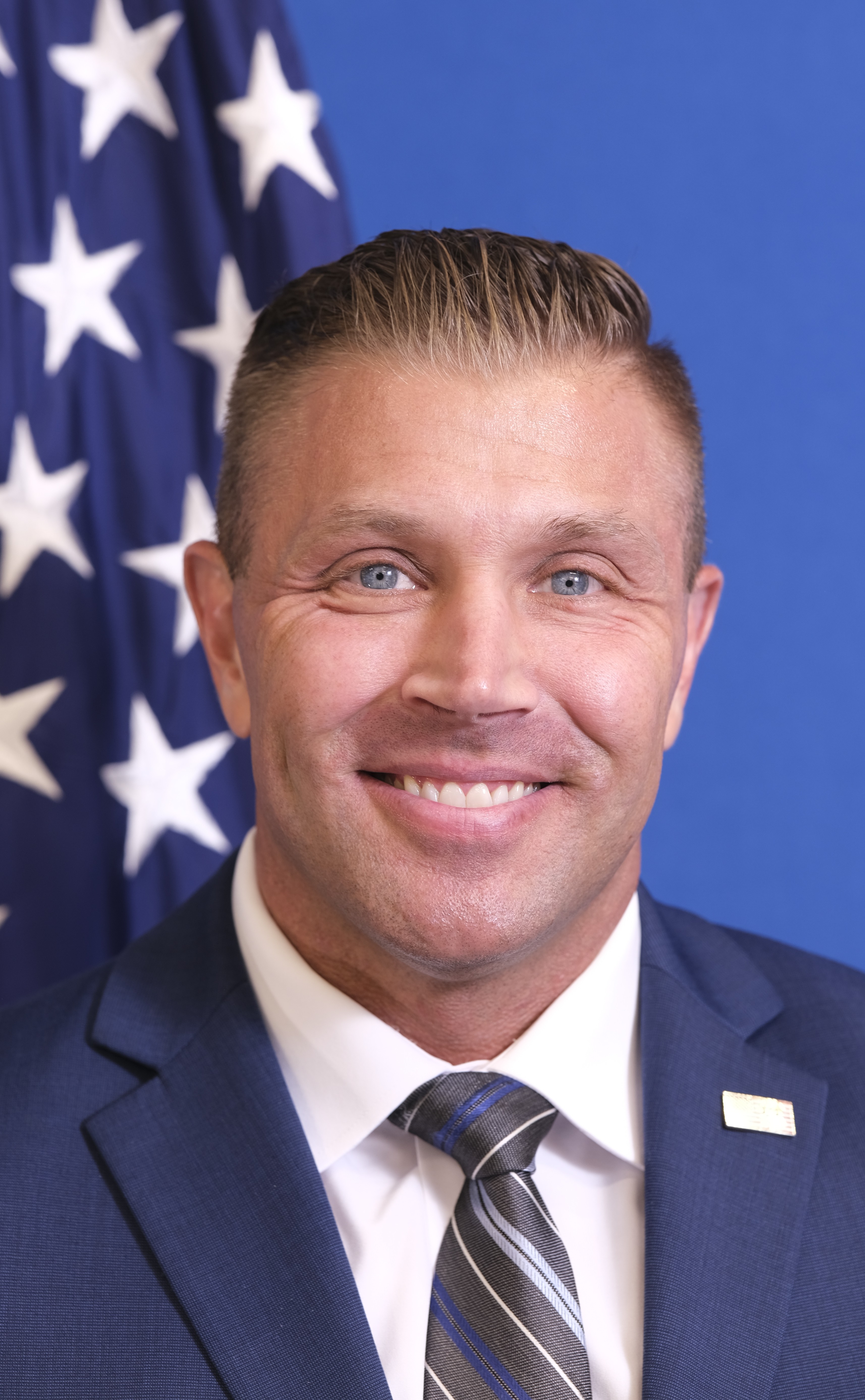 Jason Stankiewicz