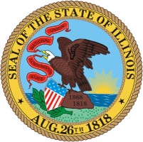 State Seal of Chicago