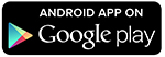 Imagen del logotipo de Google Play