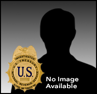 No image of agent available