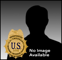 No Image of the Agent Available