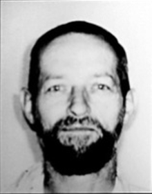 Cheyne Kehoe