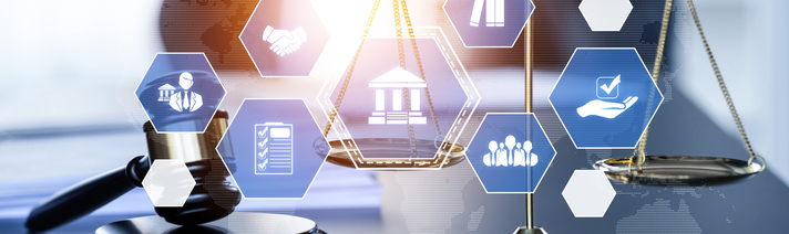 Regulatory Reform