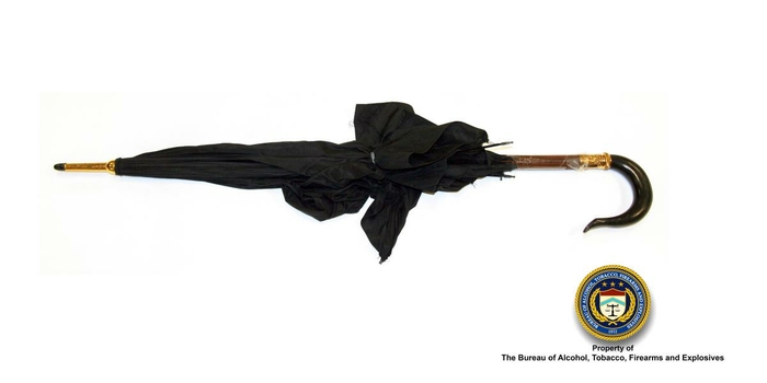Umbrella