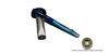 pen