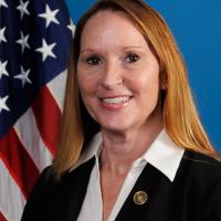 Ann Vallandingham Ann Vallandingham