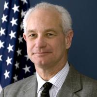 Joseph Allen Joseph Allen