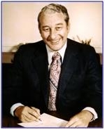 ATF Director Rex Davis