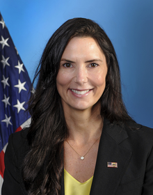 Jennifer Cicolani
