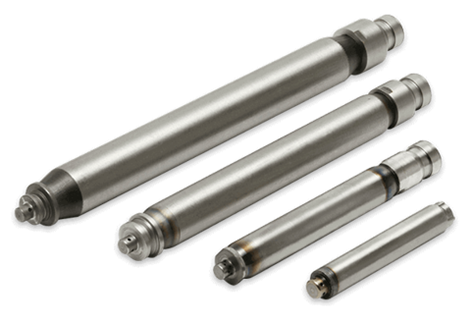 Airbag inflators that are commonly exempted as special explosive devices