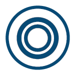 Circle icon