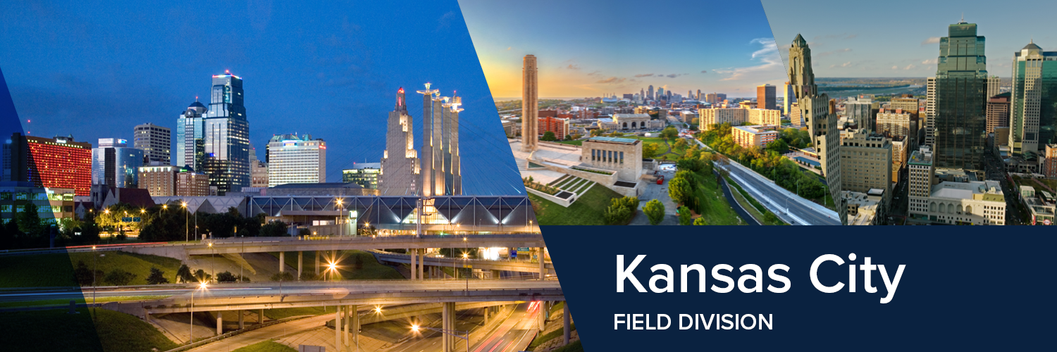 Kansas City Field Division