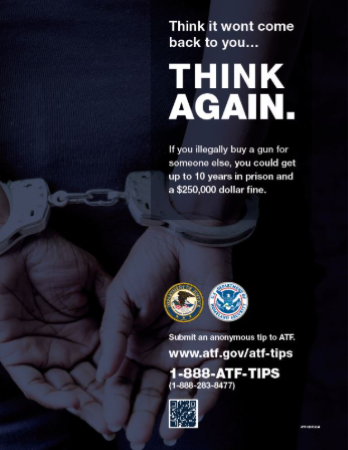 ATF I 3317.8 M English Language_thumbnail