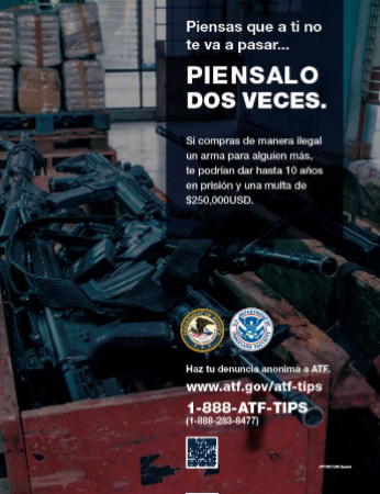 ATF I 3317.8 N Spanish_thumbnail
