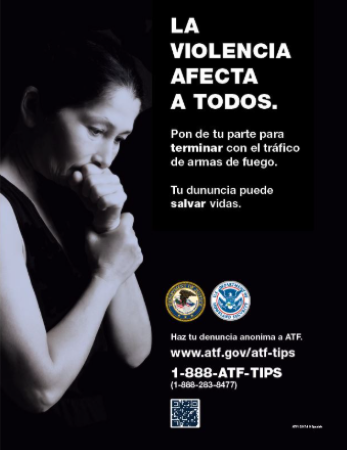 ATF I 3317.8 O Spanish_thumbnail