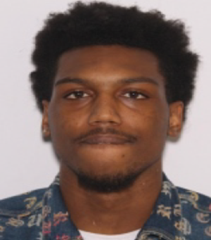 Picture of Eucelf Taste, Jr.