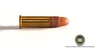 .22 Cal Bullet 