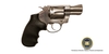 Colt Mag Carry. Caliber: .357 Cal. (Magnum)
