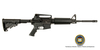 DPMS A-15 Caliber: 223