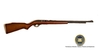 Marlin Make: 60 (22 LR) Caliber: .22 Cal