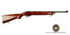 Ruger 10/22 Caliber: .22 Long Rifle