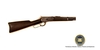 Short Barrel - Trapper Gun