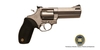 Taurus Tracker Caliber: .44 Cal (Magnum)