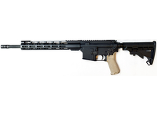 Image of a machinegun.