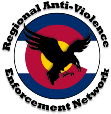 Regional Anti-Violence Enforcement Network (RAVEN)