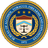 ATF seal